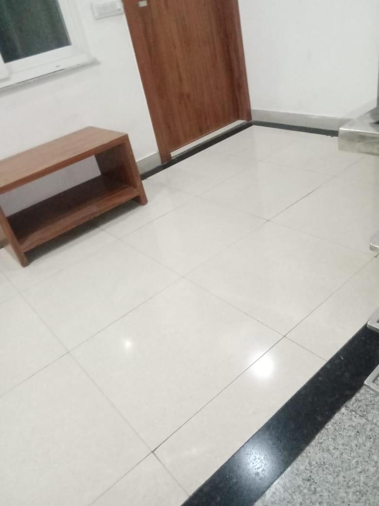 Triple One Hotel Tapovan Rishikesh,Near Laxman Jhula Экстерьер фото